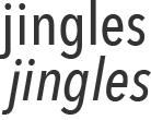 Jingles