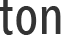 Ton